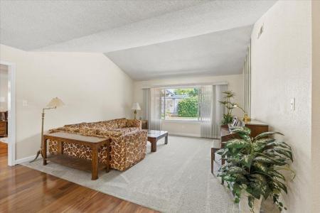 5731 Haskell Avenue, Carmichael, Kalifornia 95608, USA