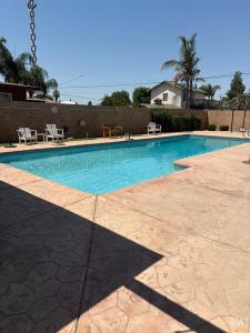 1313 Quincy Street, Delano, Californie 93215, États-Unis
