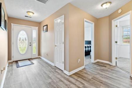 1647 Highway 910, Russell Springs, كنتاكي 42642, الولايات المتحدة