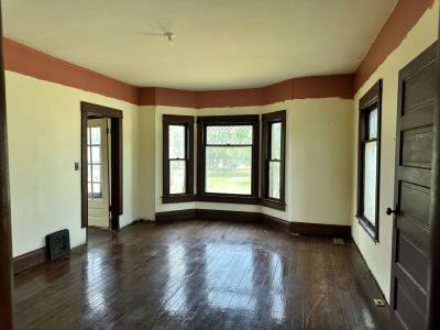 101 S East St, Green City, מיזורי 63545, ארצות הברית של אמריקה