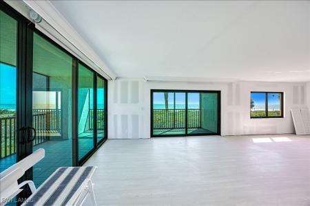 1401 Middle Gulf Drive , O206, Sanibel, フロリダ 33957, アメリカ合衆国