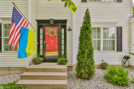 307 Ramblewood Drive, Forks Twp, Pennsylvanie 18040, États-Unis