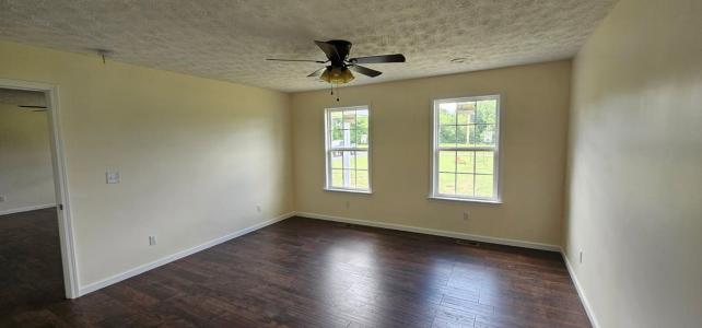 1368 Bennie Camp Road, Dunlap, Tennessee 37327, Estados Unidos
