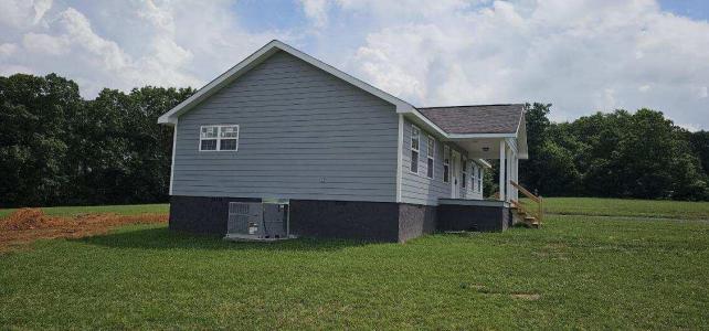 1368 Bennie Camp Road, Dunlap, Tennessee 37327, Estados Unidos