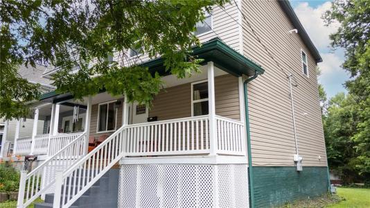 623 Front St., Marietta, オハイオ 45750, アメリカ合衆国