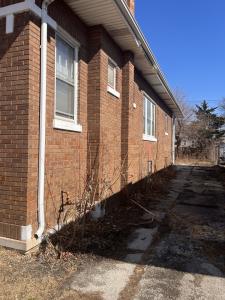 1405 S 17th Avenue, Maywood, Illinois 60153, États-Unis