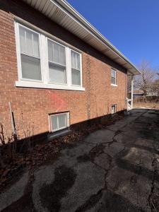 1405 S 17th Avenue, Maywood, Illinois 60153, États-Unis