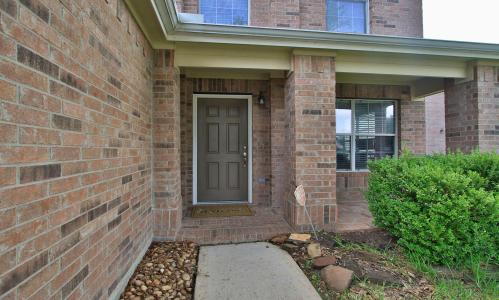 29406 Legends Stone Drive , Spring, Texas 77386