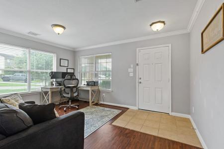 29406 Legends Stone Drive , Spring, Texas 77386