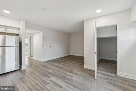 19520 Village Walk Dr. Unit# 3-101, Montgomery Village, Maryland 20886