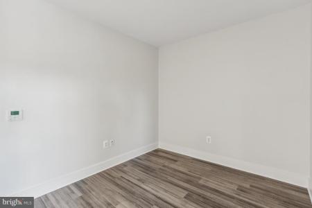 19520 Village Walk Dr. Unit# 3-101, Montgomery Village, Maryland 20886