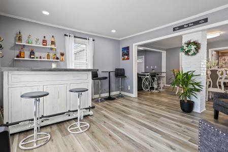 39-41 Tyler St, Lawrence, Massachusetts 01843, Estados Unidos
