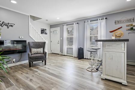 39-41 Tyler St, Lawrence, Massachusetts 01843, USA