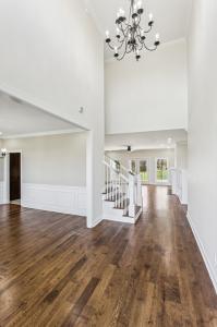 3725 Glen Raven Rd, Cedar Hill, تينيسي 37032, الولايات المتحدة