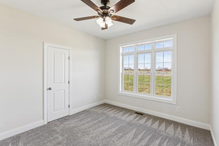 3725 Glen Raven Rd, Cedar Hill, تينيسي 37032, الولايات المتحدة