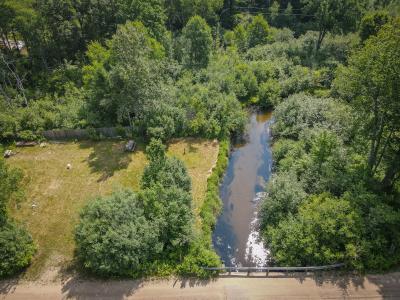 5304 N. Peacock Trail, Irons, Michigan 49644, HOA KỲ