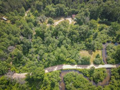 5304 N. Peacock Trail, Irons, Michigan 49644, USA