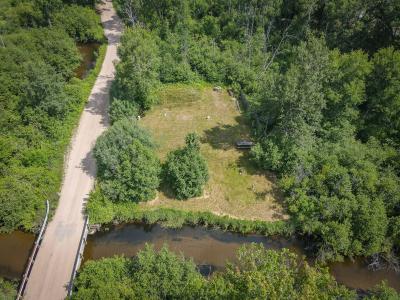 5304 N. Peacock Trail, Irons, Michigan 49644, HOA KỲ