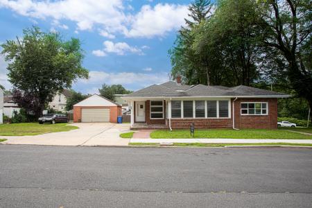 326 Walnut St., 1220 - South Amboy, NJ 08879, USA