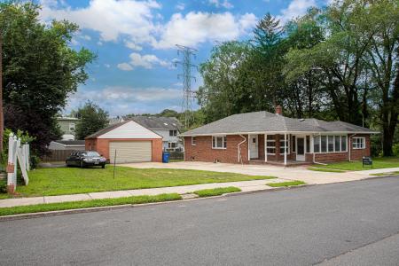 326 Walnut St., 1220 - South Amboy, NJ 08879, USA