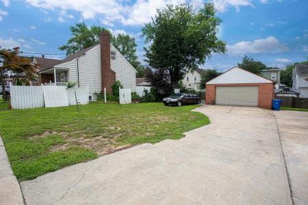 326 Walnut St., 1220 - South Amboy, ניו ג'רזי 08879, ארצות הברית של אמריקה