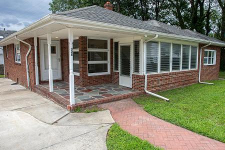 326 Walnut St., 1220 - South Amboy, ניו ג'רזי 08879, ארצות הברית של אמריקה