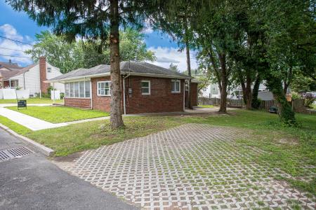 326 Walnut St., 1220 - South Amboy, ניו ג'רזי 08879, ארצות הברית של אמריקה