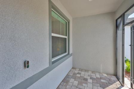 9244 Ballaster Pointe Lp, Parrish, Florida 34219