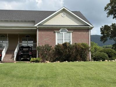 30 Big Cedar Drive A, Dunlap, Tennessee 37327, USA