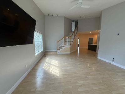 30 Big Cedar Drive A, Dunlap, Теннесси 37327, Соединенные Штаты