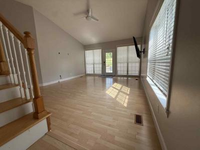 30 Big Cedar Drive A, Dunlap, Теннесси 37327, Соединенные Штаты