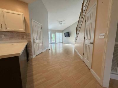 30 Big Cedar Drive A, Dunlap, Теннесси 37327, Соединенные Штаты