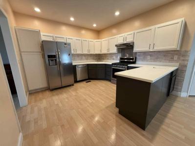 30 Big Cedar Drive A, Dunlap, Теннесси 37327, Соединенные Штаты