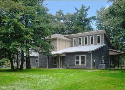 925 RS County Road 1278, Emory, Texas 75440, USA