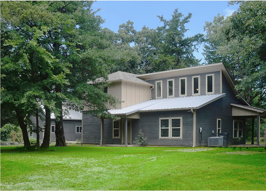 925 RS County Road 1278, Emory, Teksas 75440, USA