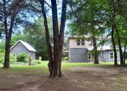 925 RS County Road 1278, Emory, Teksas 75440, USA