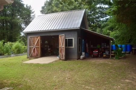 925 RS County Road 1278, Emory, Teksas 75440, USA