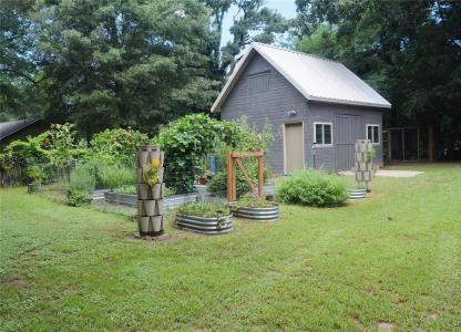 925 RS County Road 1278, Emory, Teksas 75440, USA