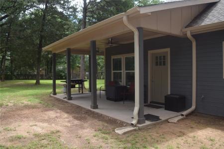 925 RS County Road 1278, Emory, Teksas 75440, USA