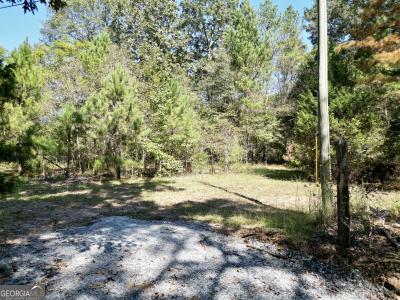 0 W Highway 36, Jackson, Georgia 30233, Estados Unidos