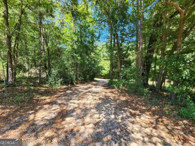 0 W Highway 36, Jackson, Georgia 30233, Estados Unidos