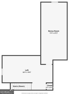 151 Madison Avenue, Jackson, Georgia 30233, Amerika Birleşik Devletleri