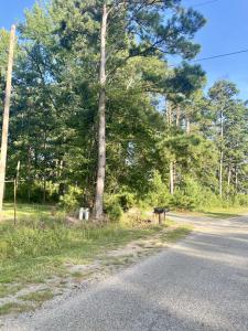 2891 Ouachita CR 3, Camden, Arkansas 71701, Estados Unidos