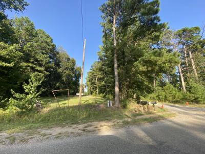 2891 Ouachita CR 3, Camden, Arkansas 71701, Estados Unidos