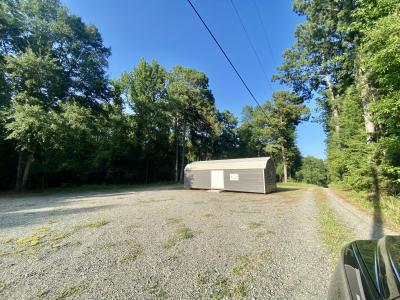 2891 Ouachita CR 3, Camden, Arkansas 71701, Estados Unidos