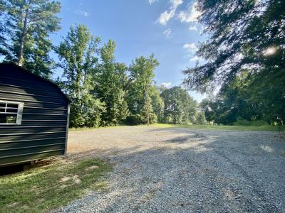 2891 Ouachita CR 3, Camden, Arkansas 71701, Estados Unidos
