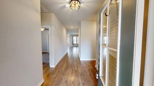 3139 Crest Ln, Lake Charles, Louisiane 70607, États-Unis
