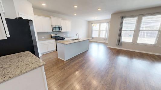 3139 Crest Ln, Lake Charles, Louisiane 70607, États-Unis