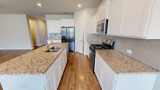 3139 Crest Ln, Lake Charles, Louisiane 70607, États-Unis