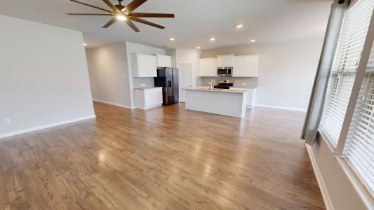 3139 Crest Ln, Lake Charles, Louisiane 70607, États-Unis